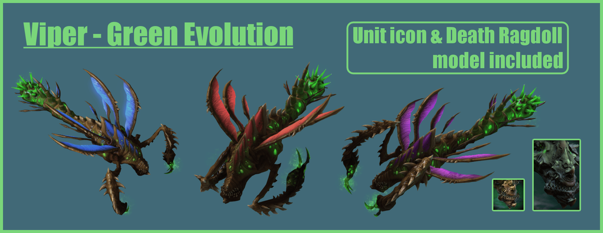 Thumbnail Viper_EX1A_Image.png