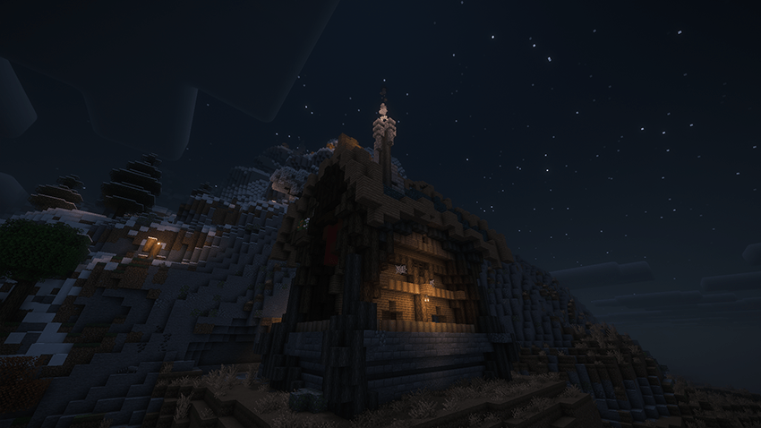 Cabin On A Hill.png