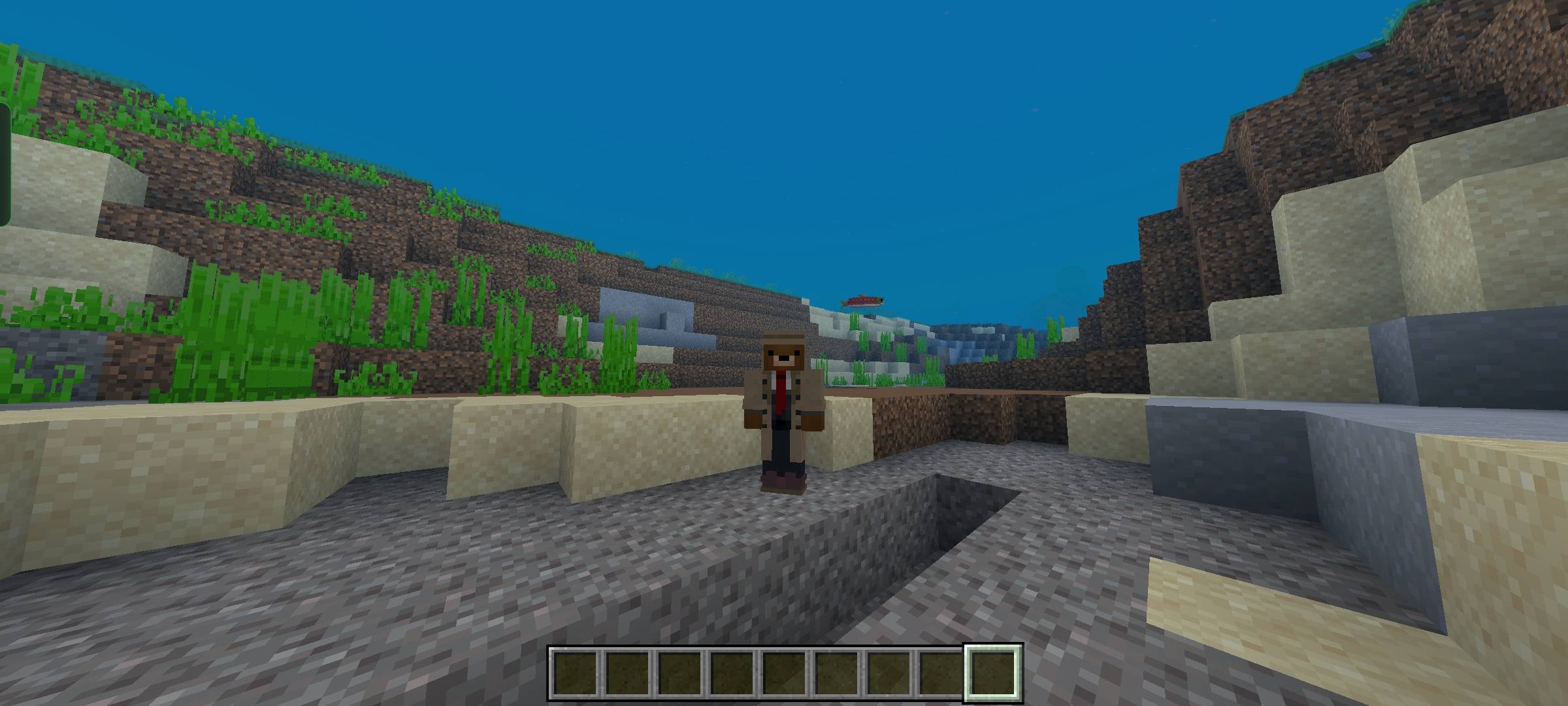 Screenshot_2026-09-18-13-48-35-53_5c8300b655012b1930f2e0a7b81bf6a9.jpg