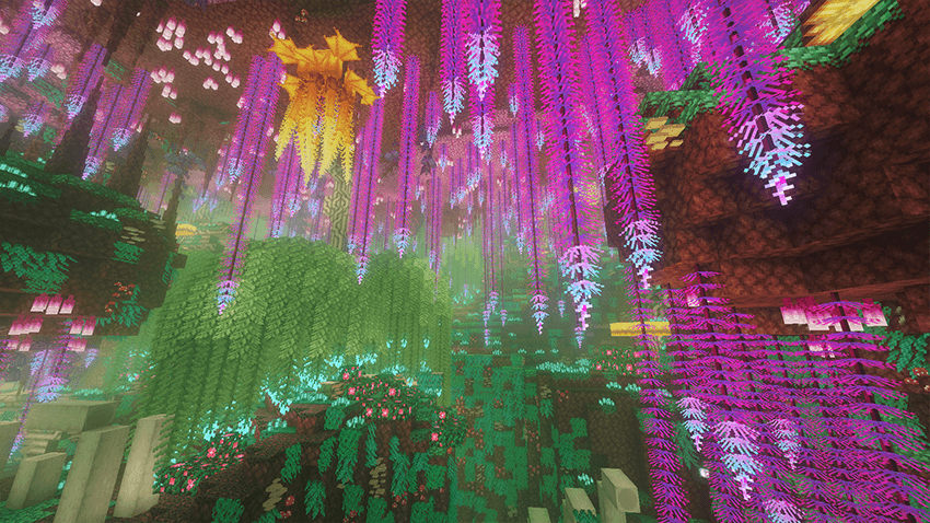 Nether.png