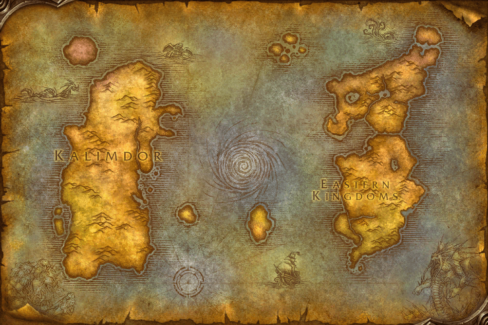 screenshot-world-map.png