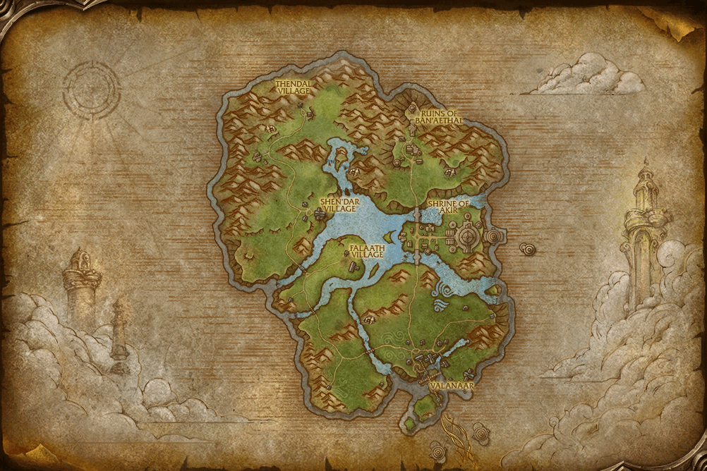 screenshot-zephras-isle.png