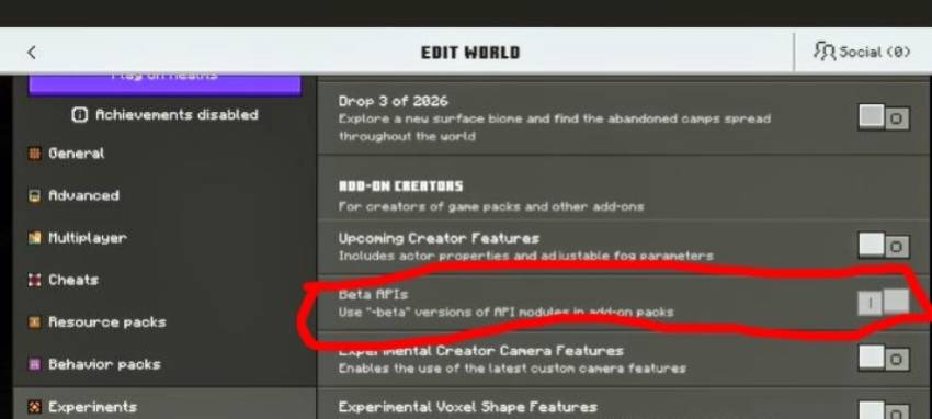 Java Style Zoom V2.3 — screenshot 2