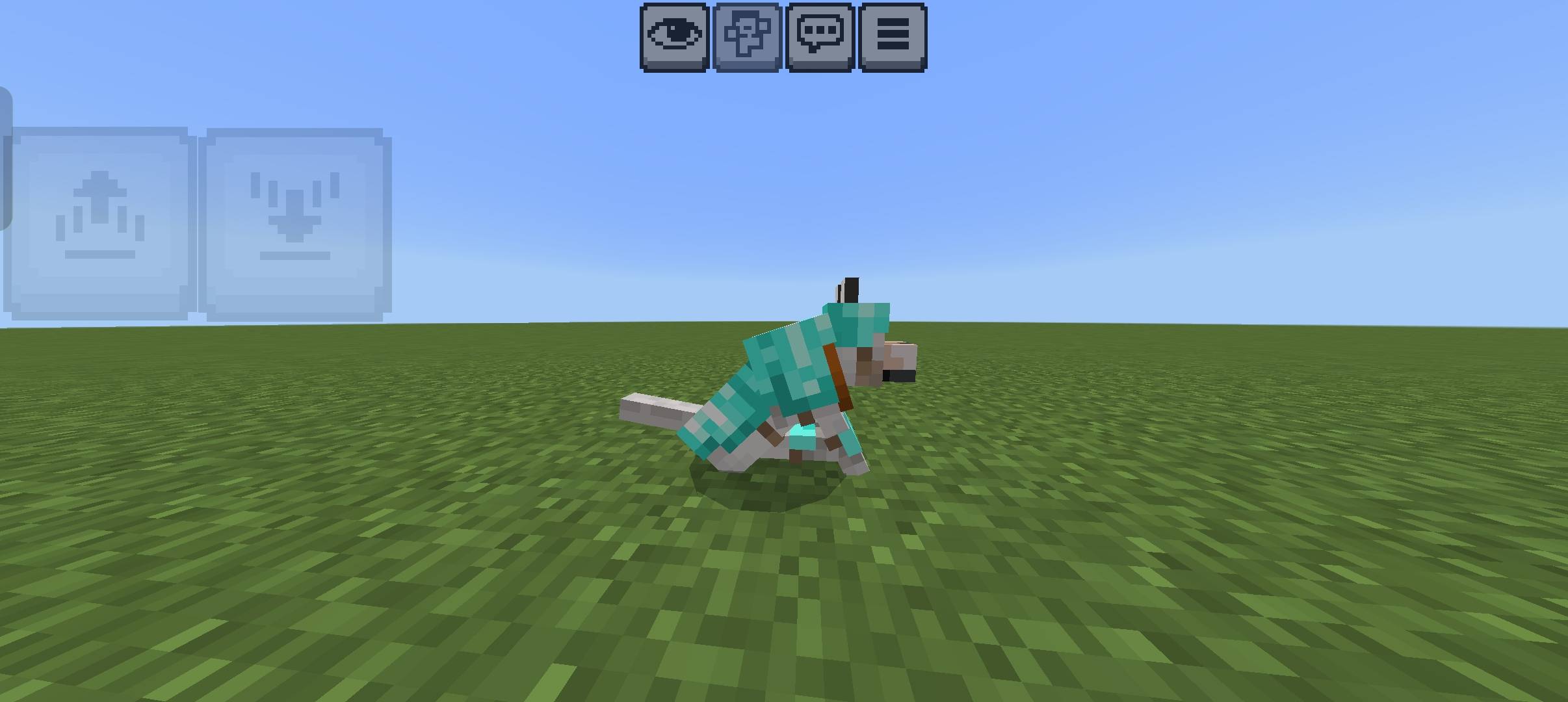 Thumbnail 1000257852.jpg