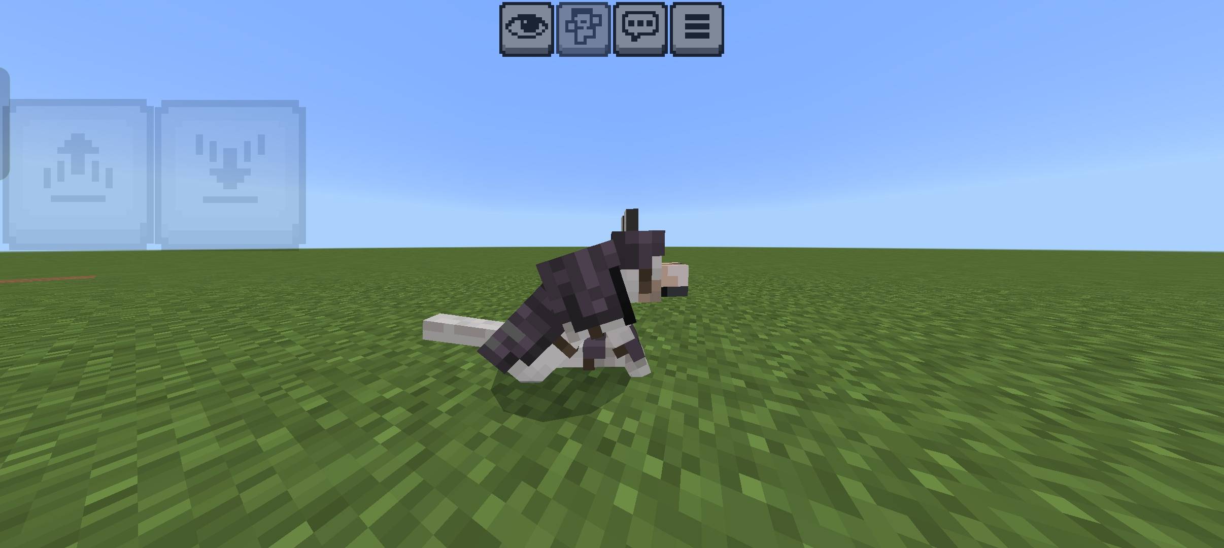 Thumbnail 1000257838.jpg
