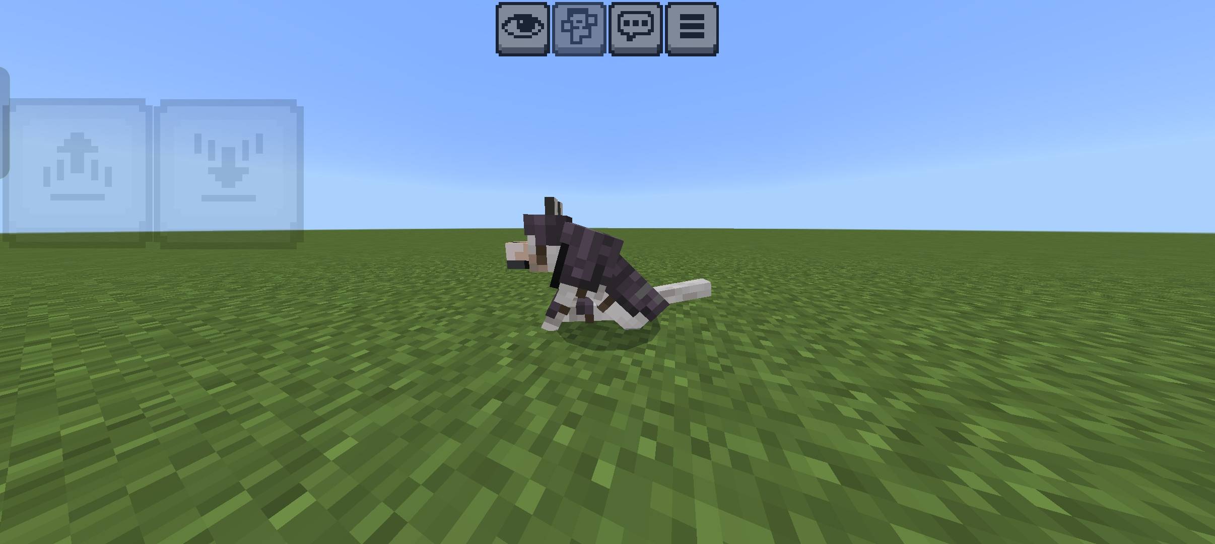 Thumbnail 1000257837.jpg