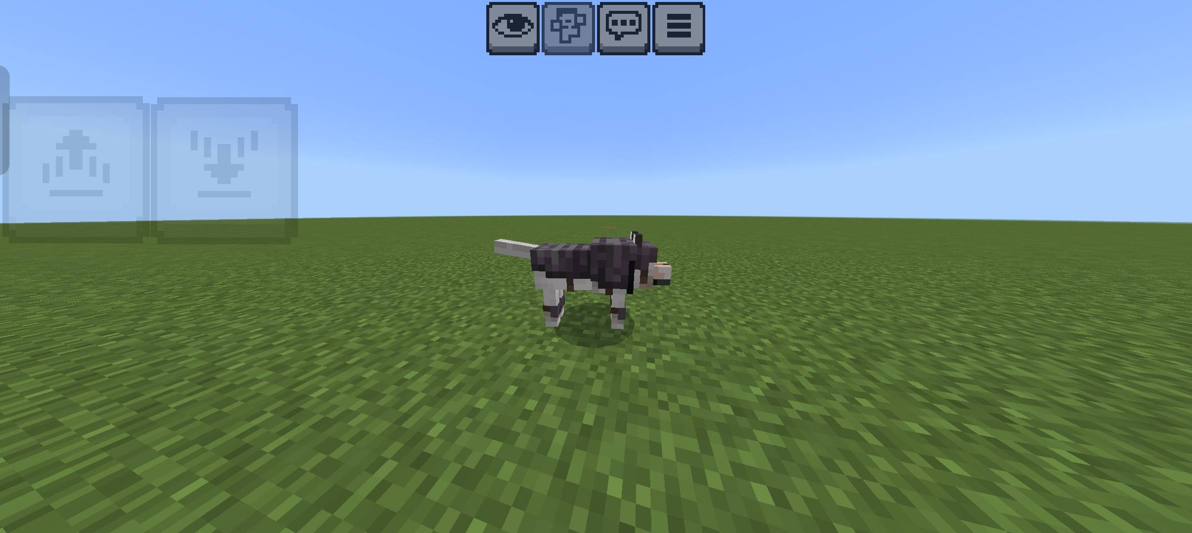 Thumbnail 1000257836.jpg