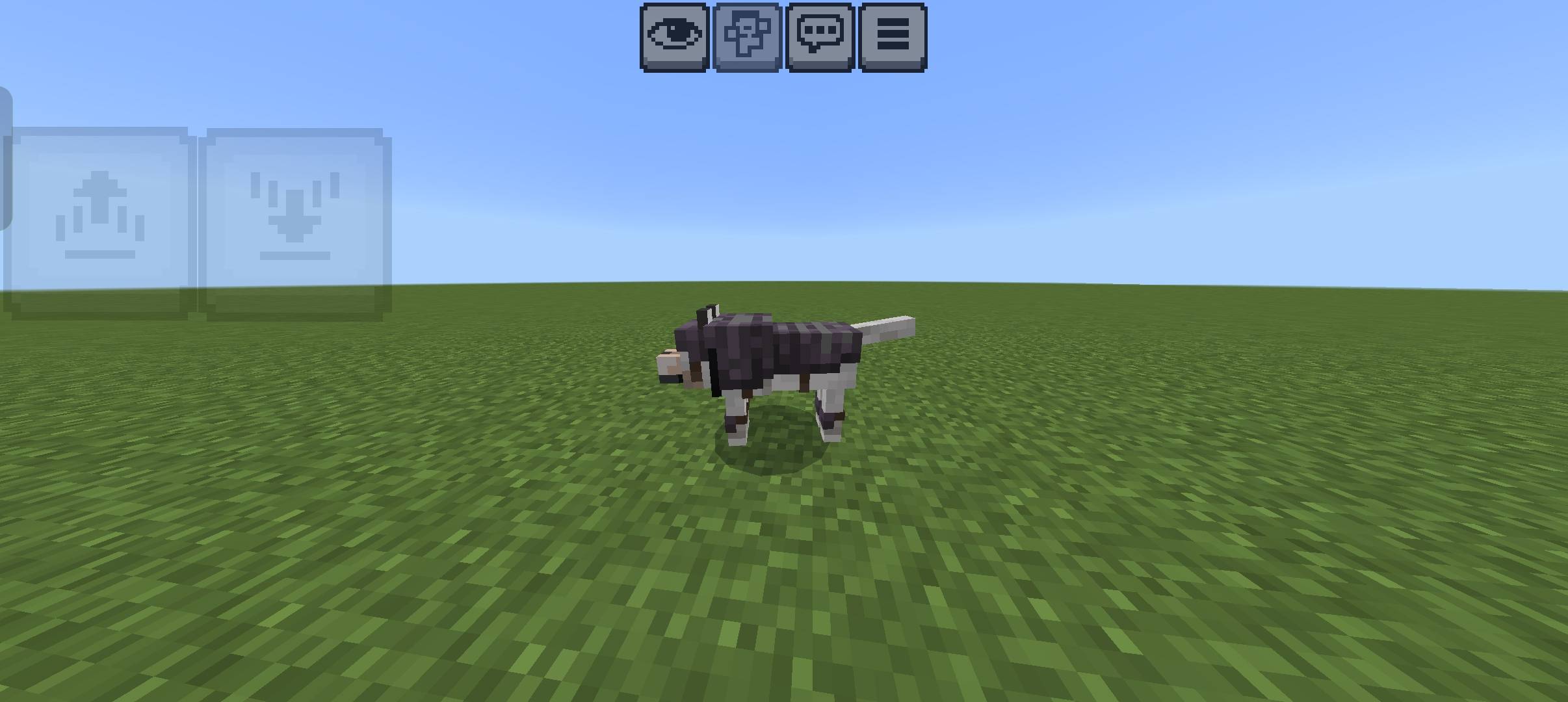 Thumbnail 1000257835.jpg
