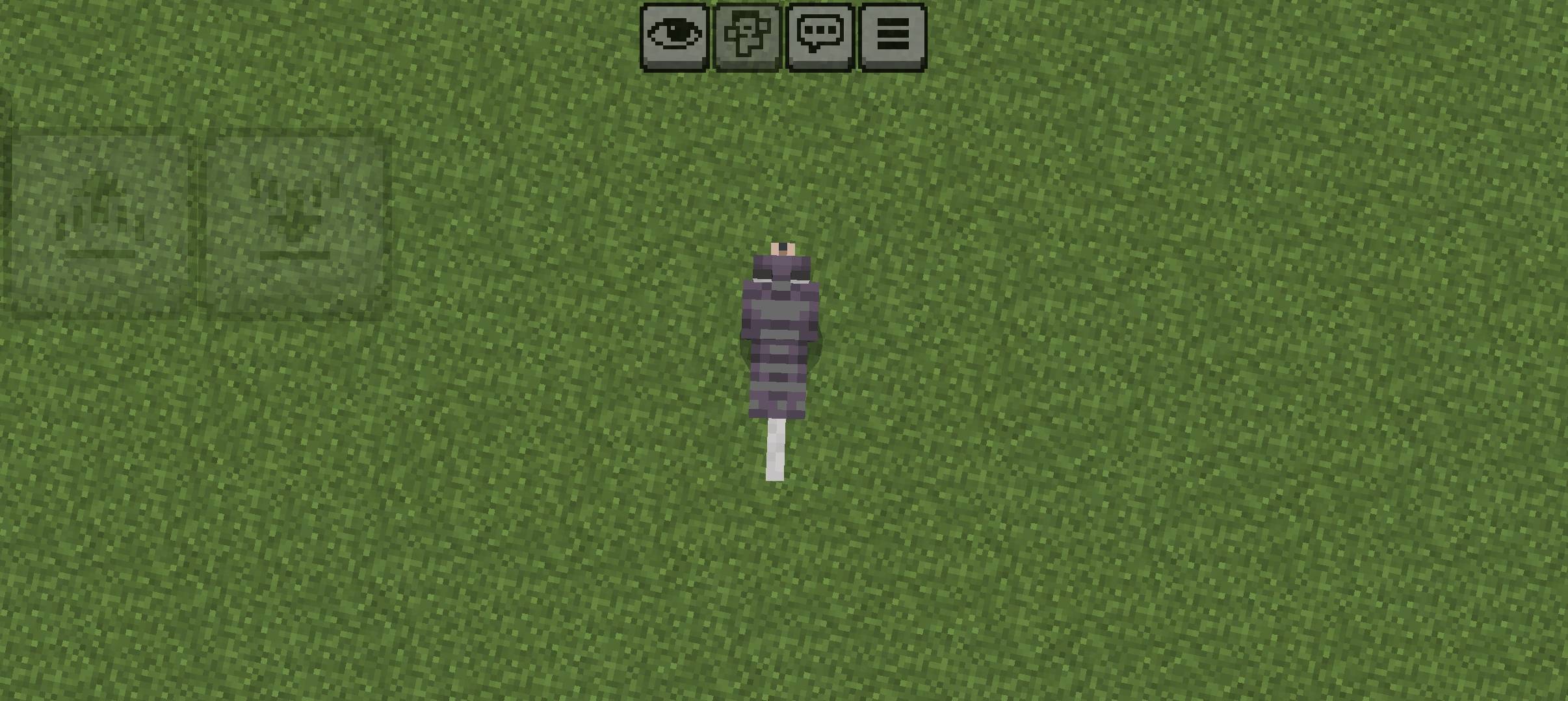 Thumbnail 1000257834.jpg