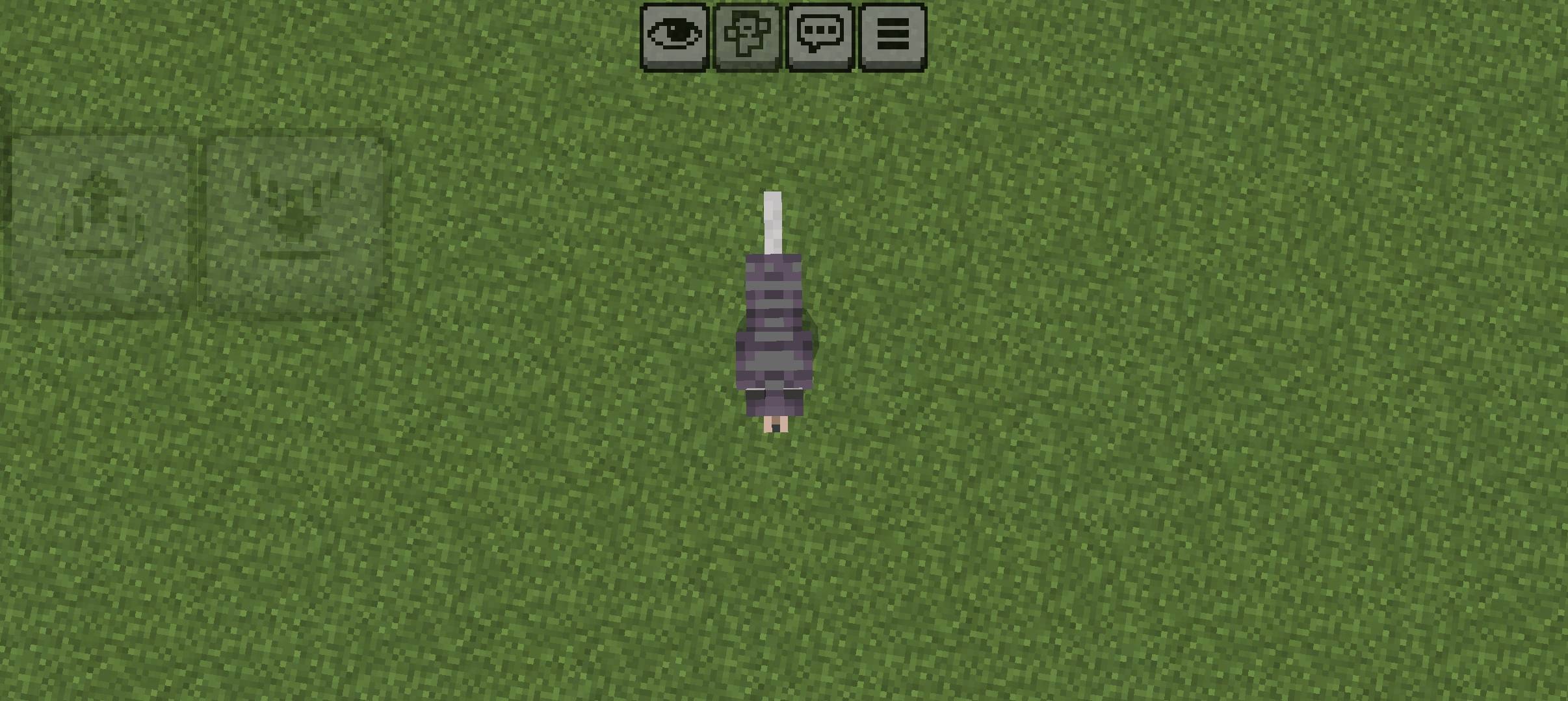 Thumbnail 1000257833.jpg