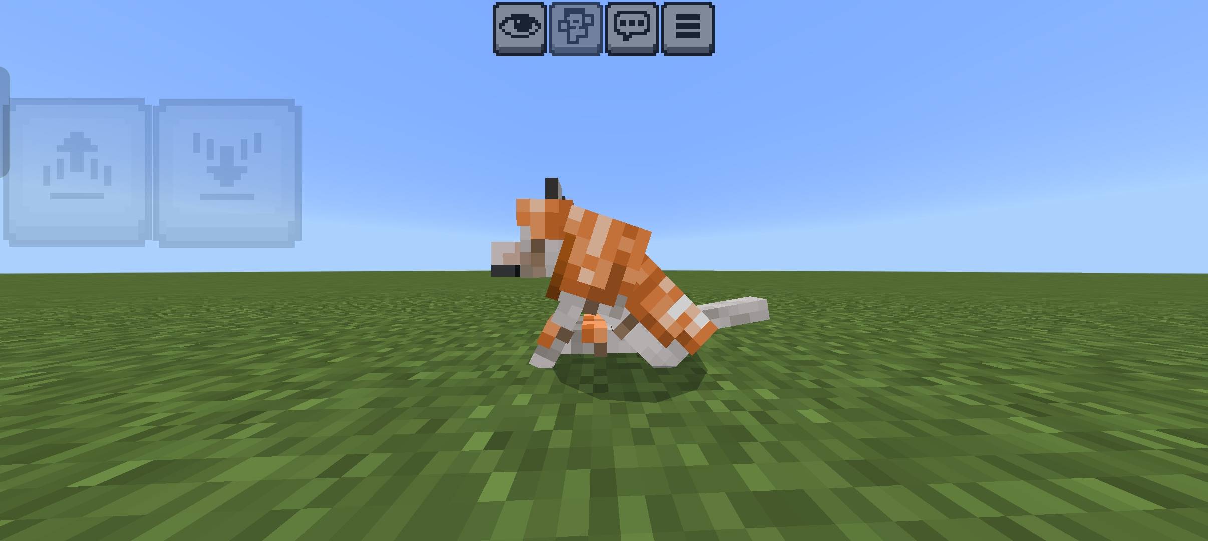 Thumbnail 1000257849.jpg