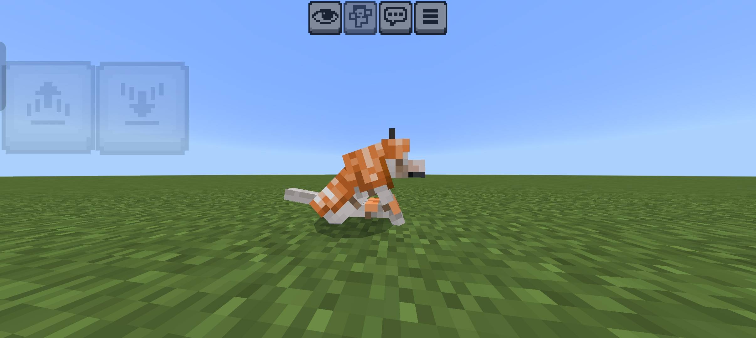 Thumbnail 1000257848.jpg