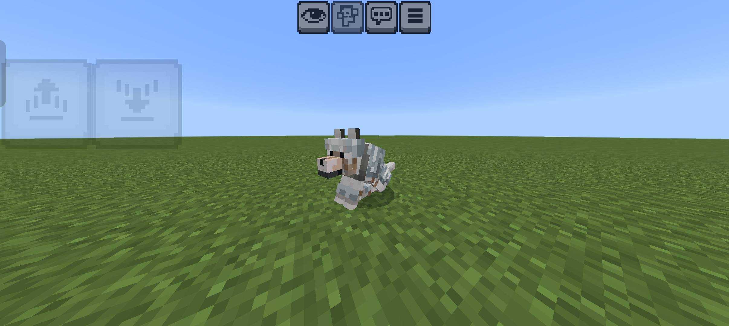 Thumbnail 1000257847.jpg