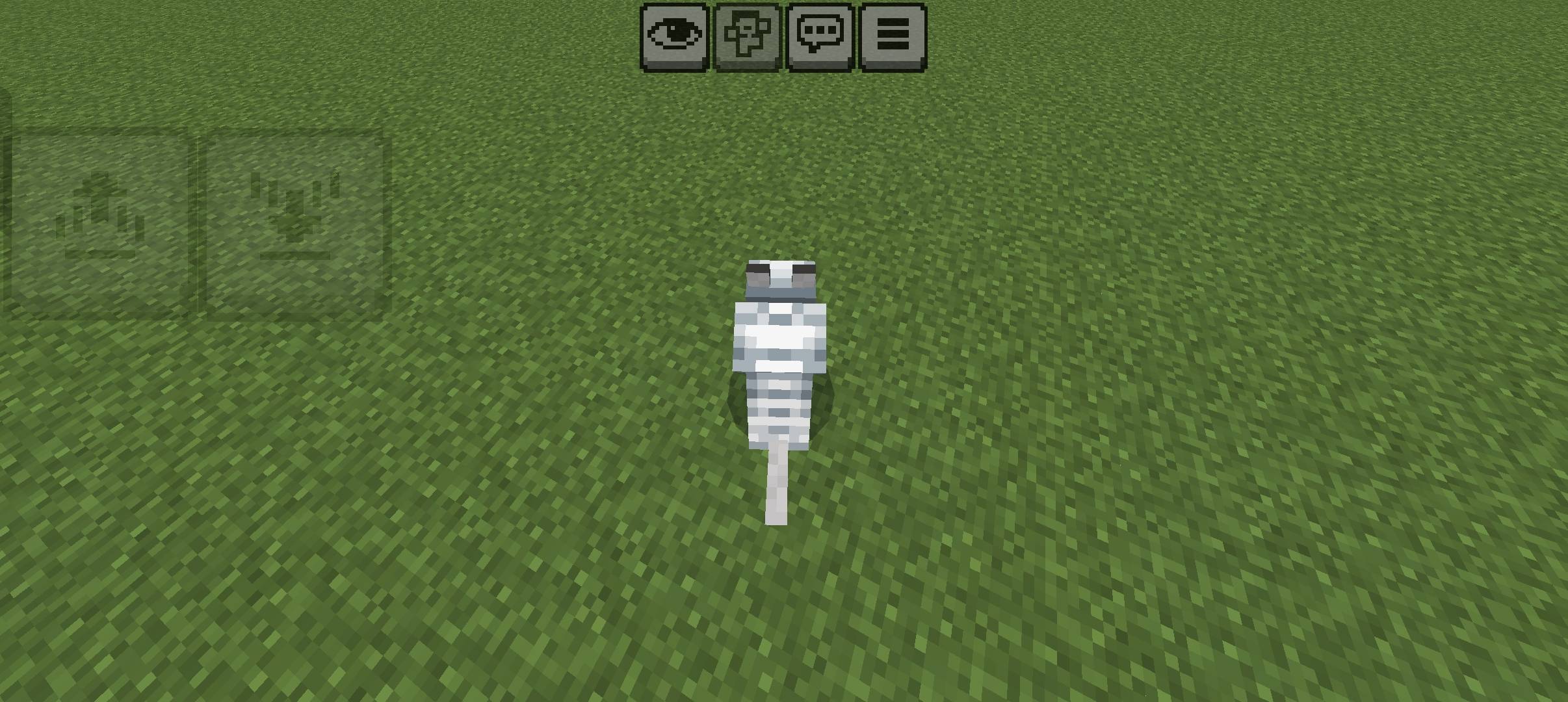 Thumbnail 1000257846.jpg
