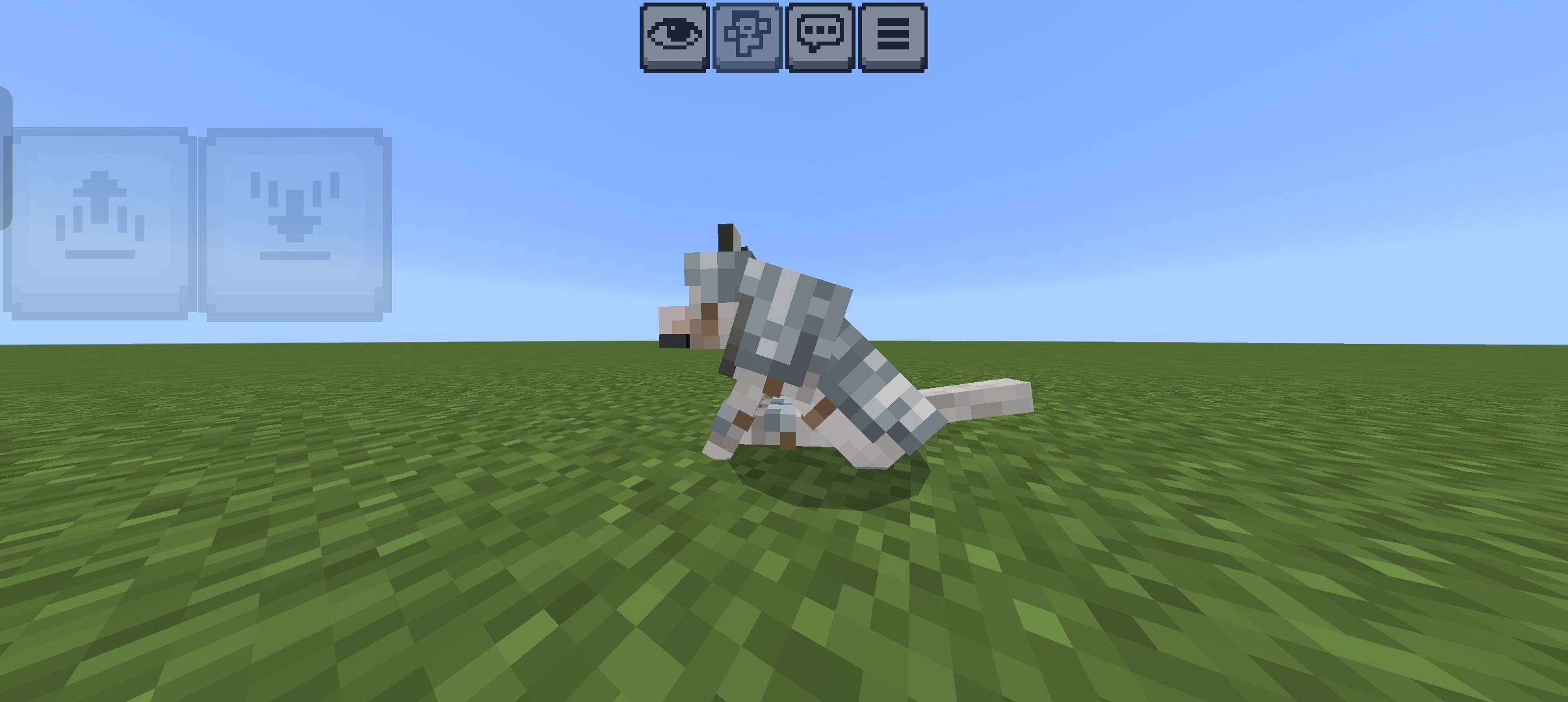 Thumbnail 1000257845.jpg