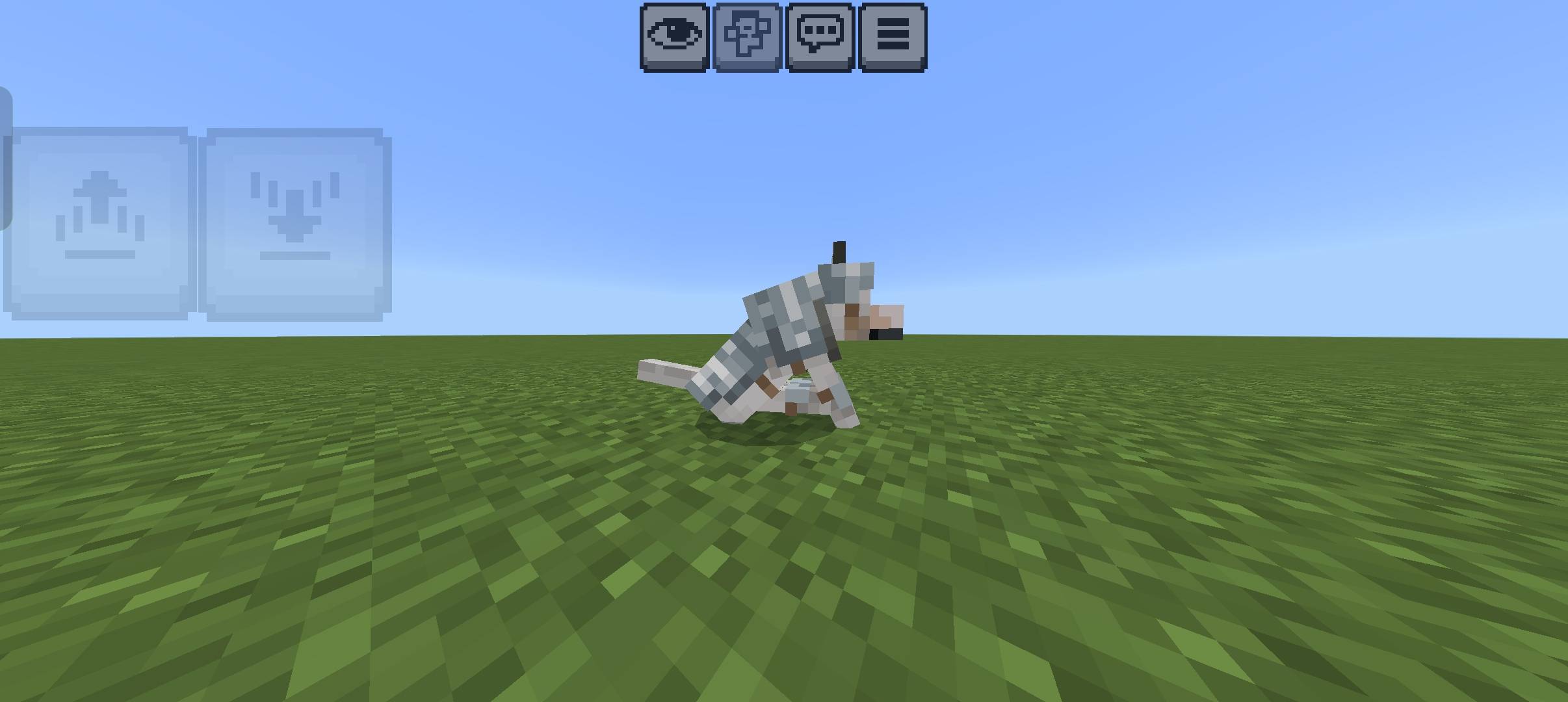 Thumbnail 1000257844.jpg