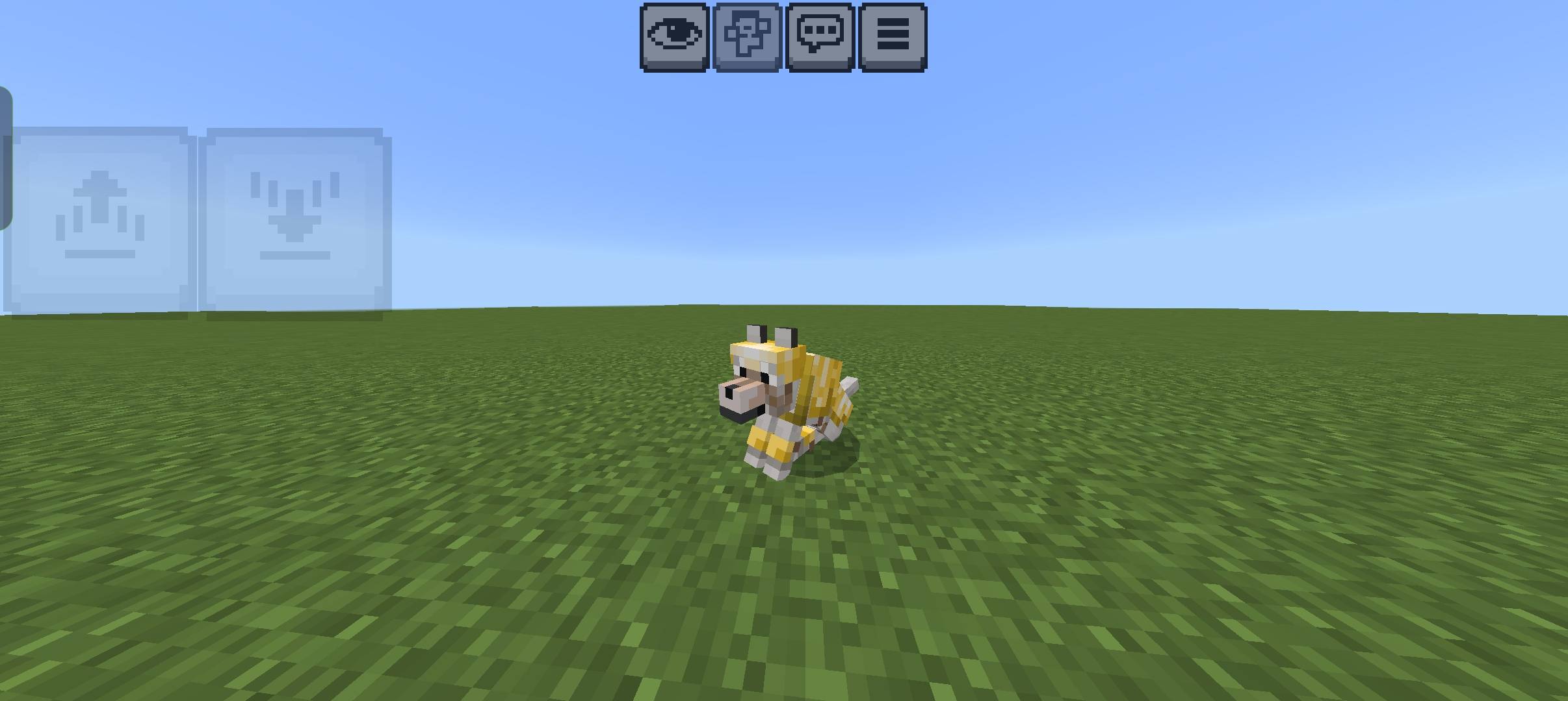 Thumbnail 1000257843.jpg