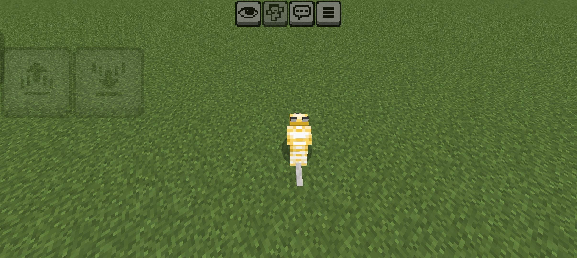 Thumbnail 1000257841.jpg
