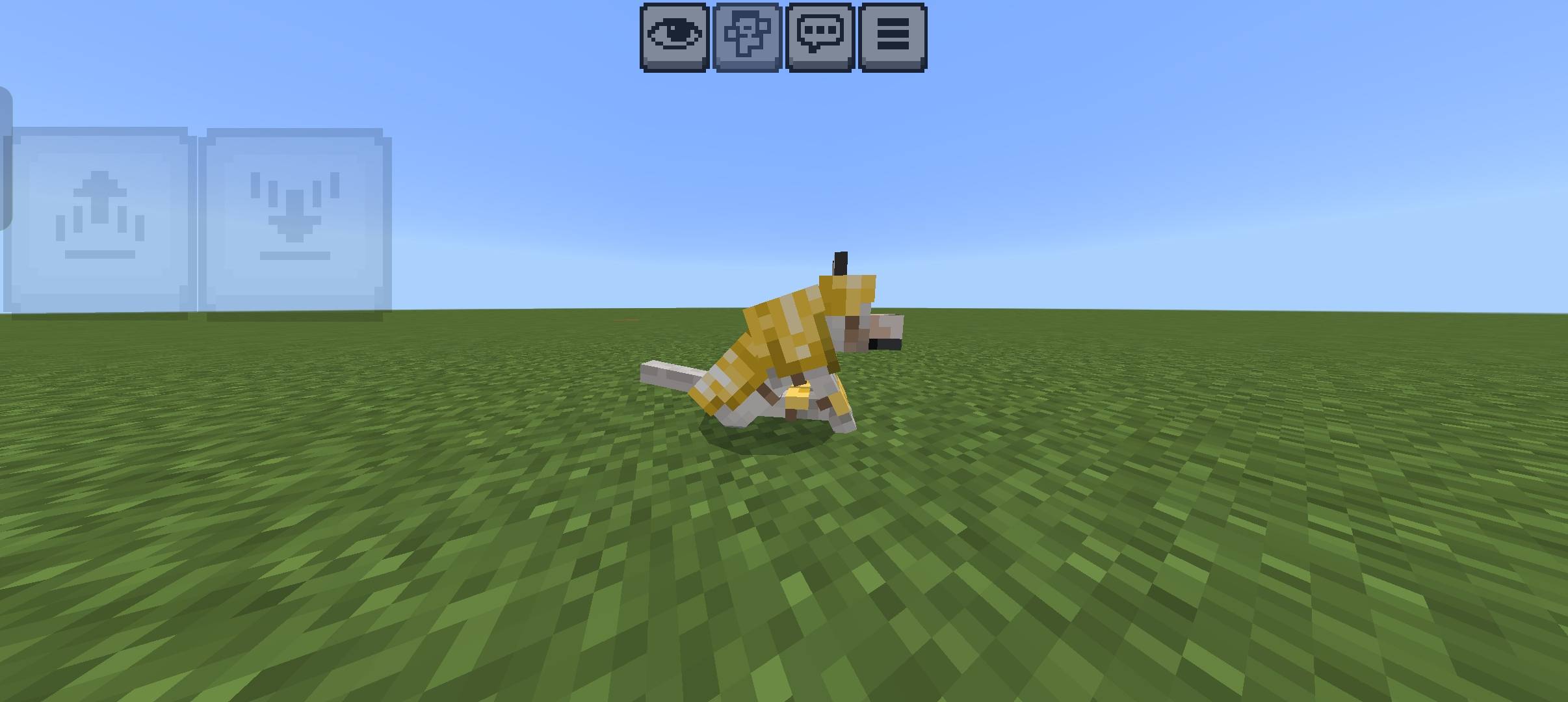 Thumbnail 1000257840.jpg