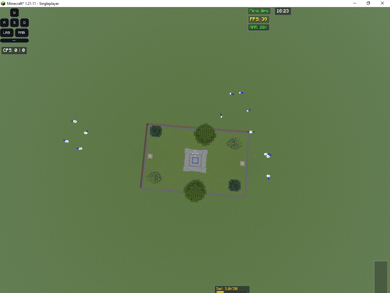 Minecraft_ 1.21.11 - Singleplayer 18_09_2026 18_23_01.png