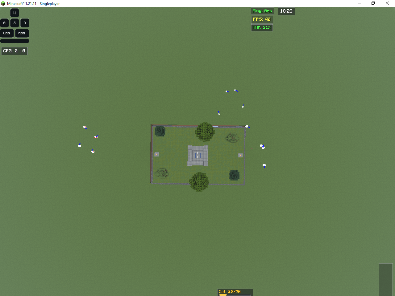 Minecraft_ 1.21.11 - Singleplayer 18_09_2026 18_23_07.png