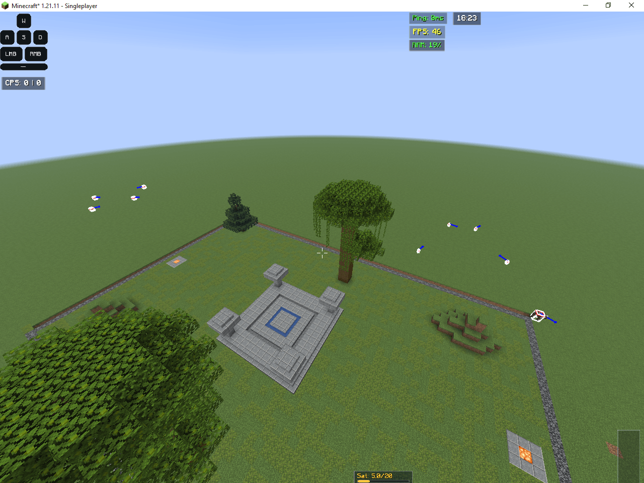 Minecraft_ 1.21.11 - Singleplayer 18_09_2026 18_23_16.png