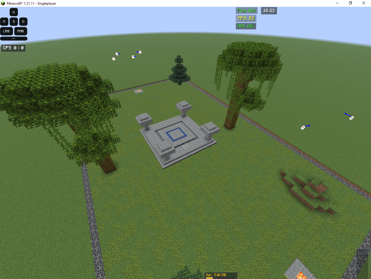 Minecraft_ 1.21.11 - Singleplayer 18_09_2026 18_23_22.png