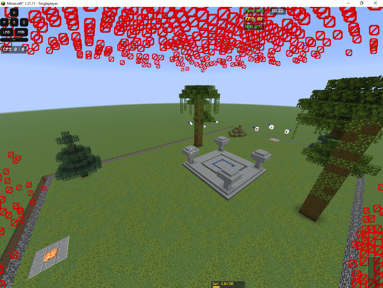 Minecraft_ 1.21.11 - Singleplayer 18_09_2026 18_22_19.png