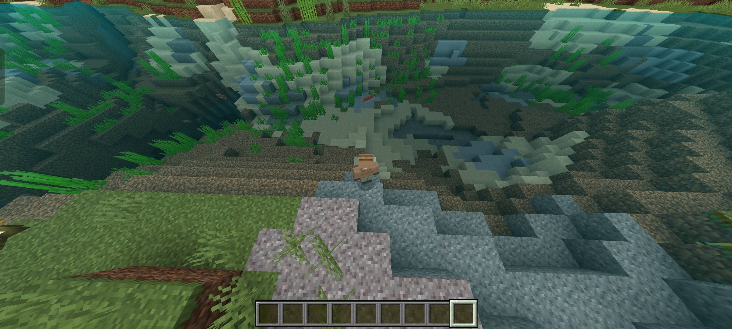 Screenshot_2026-09-18-13-47-55-31_5c8300b655012b1930f2e0a7b81bf6a9.jpg