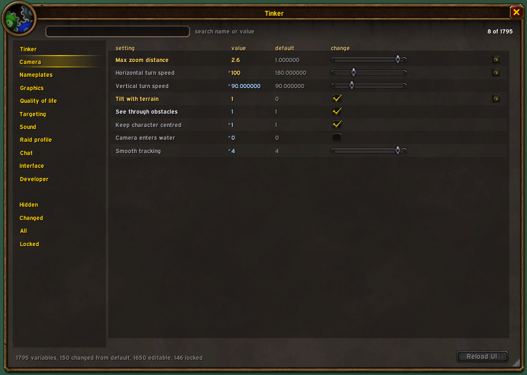 WOB2025-v4.8.1_eAs3K6zSYm.png