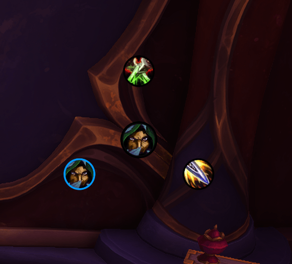 PieSpecSwap1.png