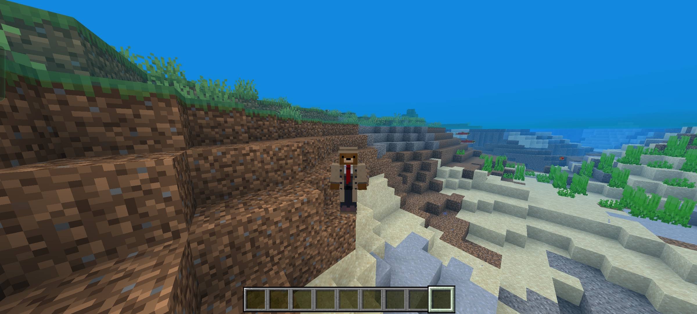 Screenshot_2026-09-18-13-47-03-53_5c8300b655012b1930f2e0a7b81bf6a9.jpg