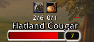 Screenshot 2026-09-18 174222.png