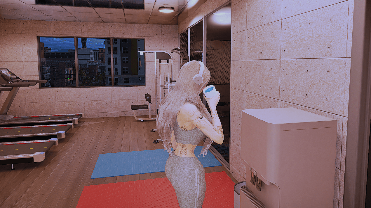 Stay In Activewear_ingame3.png