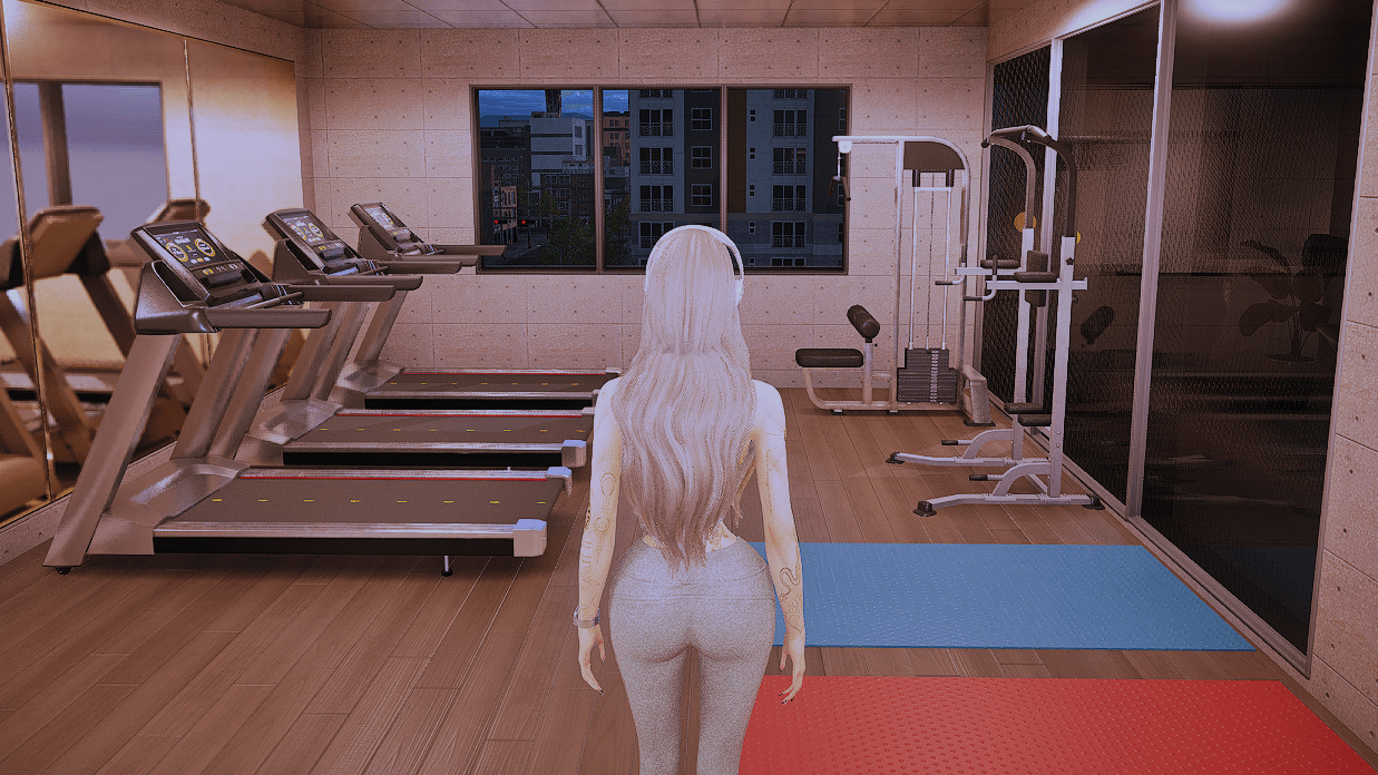 Stay In Activewear_ingame1.png