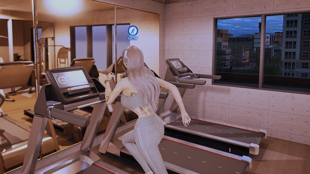 Stay In Activewear_ingame2.png