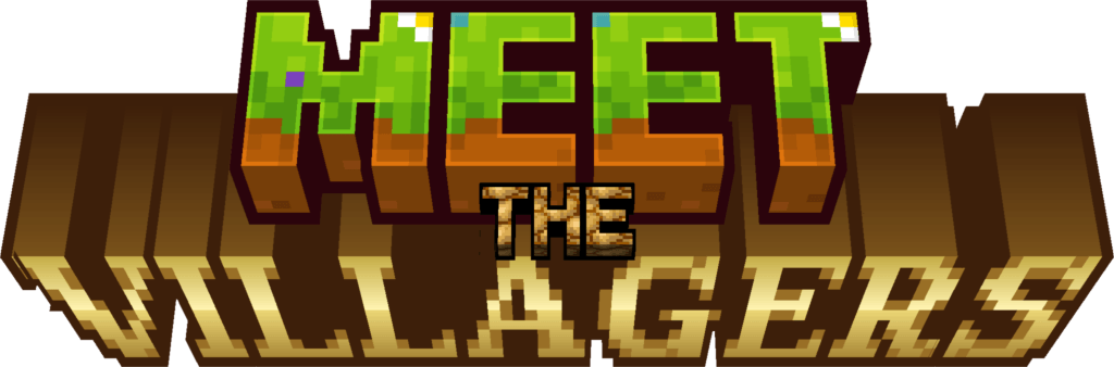Meet The Villagers
