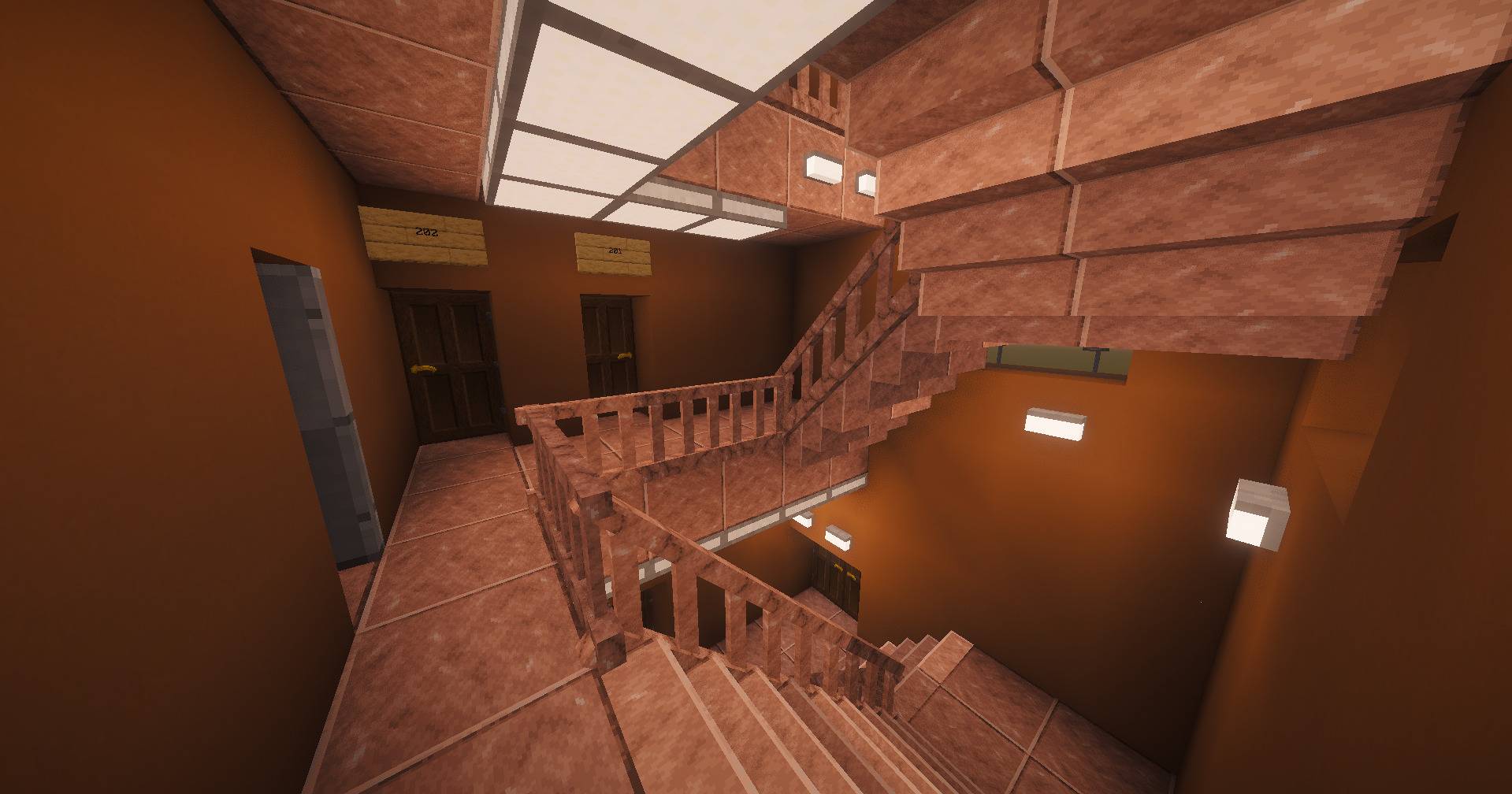 Screenshot 2026-09-18 212445.jpg