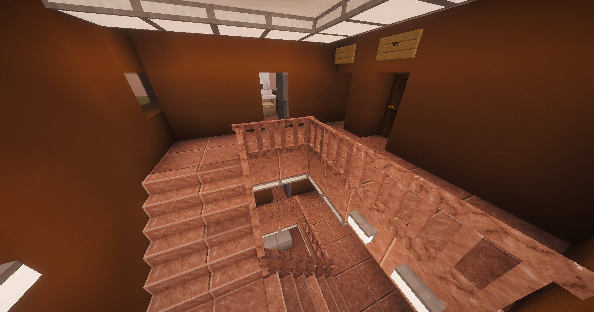 Screenshot 2026-09-18 212501.jpg