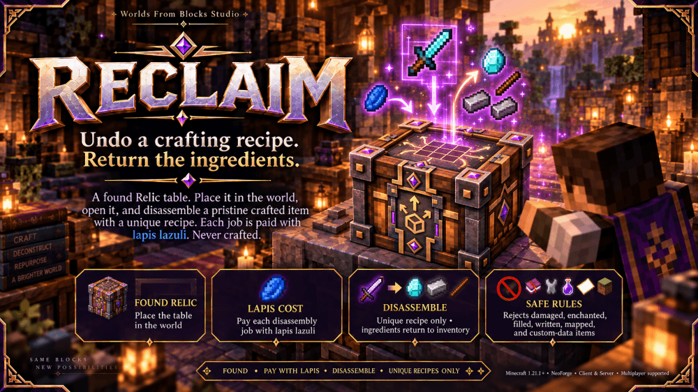 RECLAIM_banner_HDa.png