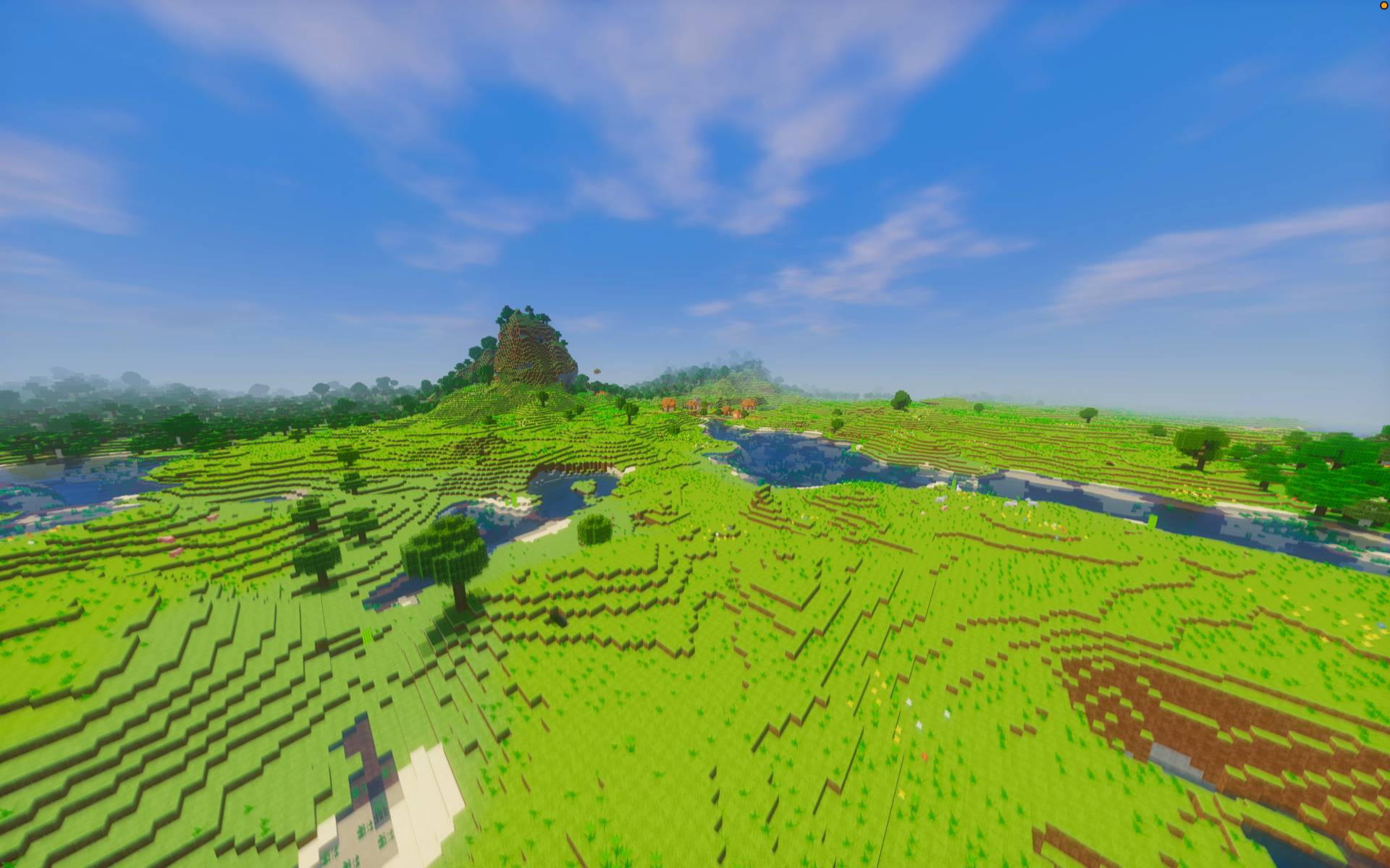 Minecraft_Landscape.jpg