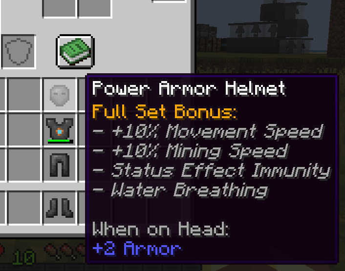 Screenshot 2026-09-18 181030.png