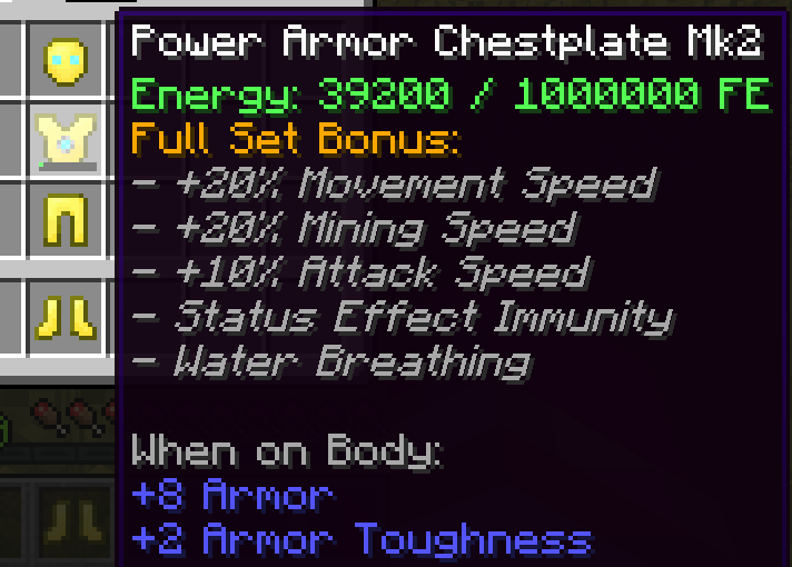 Screenshot 2026-09-18 181214.png