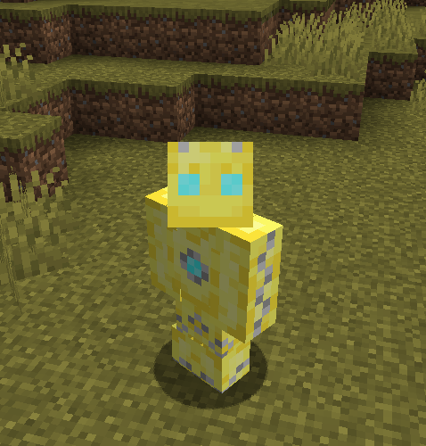 Screenshot 2026-09-18 181309.png