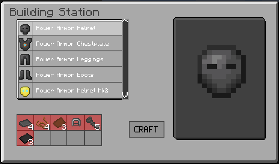 Screenshot 2026-09-18 182447.png