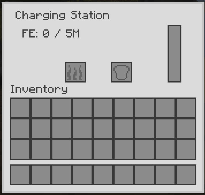 Screenshot 2026-09-18 182513.png