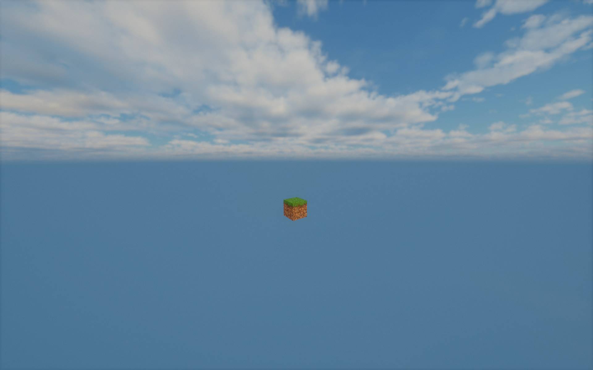 Minecraft_One_Block_under_2MB.jpg