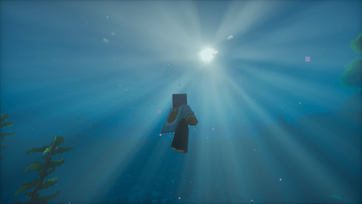 2026-09-18_15.11.20.png