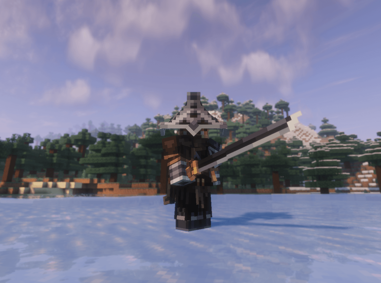 ronin_armor.png