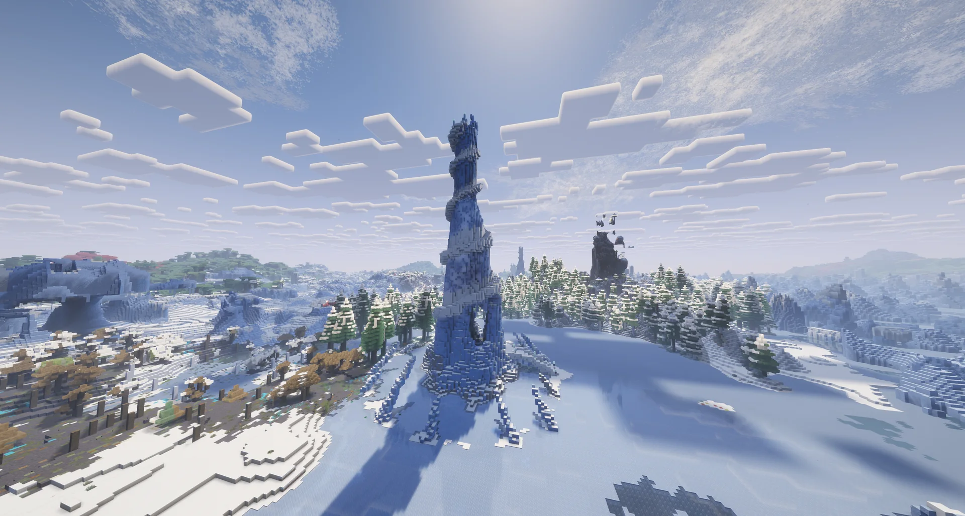Thumbnail giant-ice-tower.webp